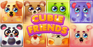 Cubie friends html5 construct 3 gplpixel.png
