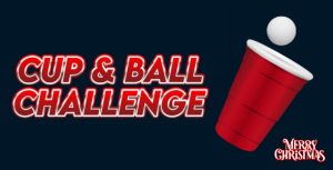 Cup ball challenge html5 game gplpixel.png