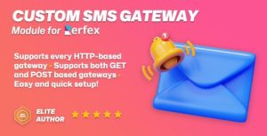 Custom sms gateway module for perfex crm codermarket.jpeg