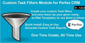 Custom task filters module for perfex crm codermarket.png