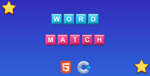 Custom word match gplpixel.png