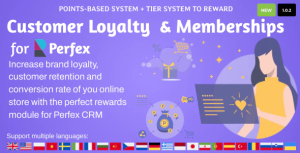 Customer loyalty and memberships for perfex crm codermarket.png