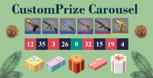 Customprize carousel v11 gplpixel.png