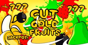Cut goldfruits gplpixel.jpeg