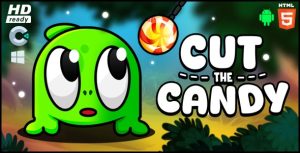 Cut the candy html5 game construct 2 3 gplpixel.jpg