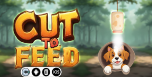 Cut to feed html5 construct3 game gplpixel.png