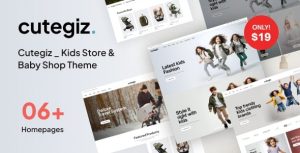 Cutegiz kids store baby shop woocommerce theme gplpixel.jpg
