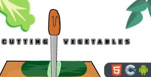 Cutting vegetables html5 game construct 3 gplpixel.jpeg