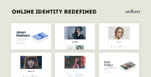 Cvcard animated vcard resume wordpress theme gplpixel.png