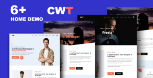 Cwt personal portfolio website html5 template gplpixel.png
