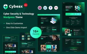 Cybeax cyber security protection ai technology wordpress theme.jpg