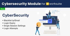 Cyber security module for worksuite crm codermarket.jpeg