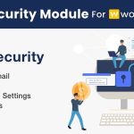 Cyber Security Module for Worksuite SAAS