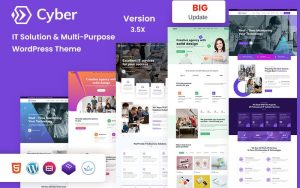 Cyber technology saas and startup agency multi purpose wordpress theme.jpg