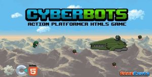 Cyberbots construct game gplpixel.jpg
