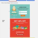 CyberChimps WP Exit Popup Plugin WordPress Plugin