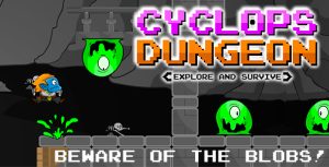 Cyclops dungeon gplpixel.jpg