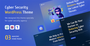 Cycure cyber security services wordpress theme gplpixel.png