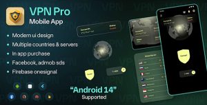 D bug vpn flutter vpn unlimited proxy laravel admin android ios cross.jpeg