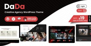 Dada business consulting theme gplpixel.jpg