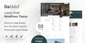 Dahotel luxury hotel wordpress theme gplpixel.jpg