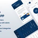 DailyDeen | Muslim App | Duas