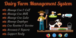 Dairy farm management system codermarket.png