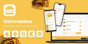 Dalvroodoo online food ordering app for your restaurant codermarket.jpg