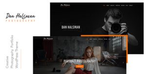 Dan creative photography wordpress theme v10 gplpixel.jpg