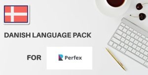 Danish language pack for perfex crm codermarket.jpg