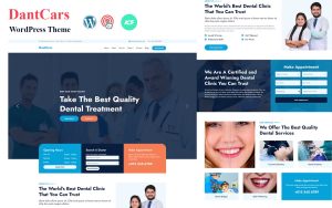 Dantcars dentist and dental clinic wordpress theme.jpg