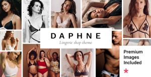 Daphne lingerie shop theme gplpixel.png