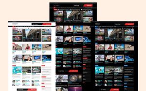 Darkmag pro clean and modern magazine wordpress theme.jpg