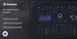 Darkone dark admin dashboard and ui kit template gplpixel.jpg