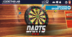 Darts pro html5 skill game gplpixel.png