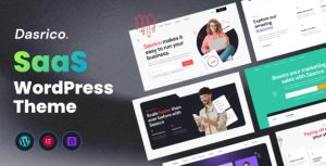Dasrico saas website wordpress theme v10 gplpixel.jpg