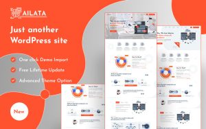 Data science analytics machine learning wordpress theme.jpg