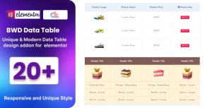 Data table addon for elementor v10 gplpixel.jpg