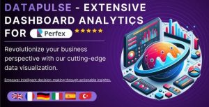 Datapulse extensive dashboard analytics for perfex crm codermarket.jpeg