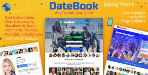 Datebook dating wordpress theme v479 gplpixel.jpg