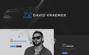David kraemar photographer wordpress theme gplpixel.jpg