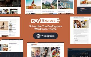 Dayexpress news blogging wordpress theme for daily news.jpg