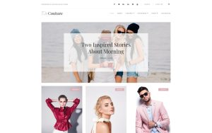 De couture fancy fashion beauty blog wordpress theme.jpg