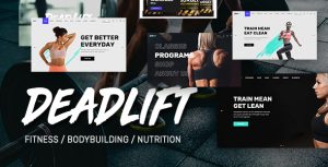 Deadlift fitnesss and bodybuilding wordpress theme gplpixel.jpg