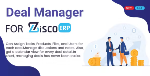 Deals management for ziscorerp codermarket.png