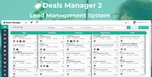 Deals manager 2 crm codermarket.png