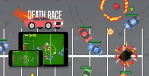 Death race html5 game gplpixel.jpg