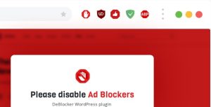 Deblocker anti adblock for wordpress v347 gplpixel.jpg