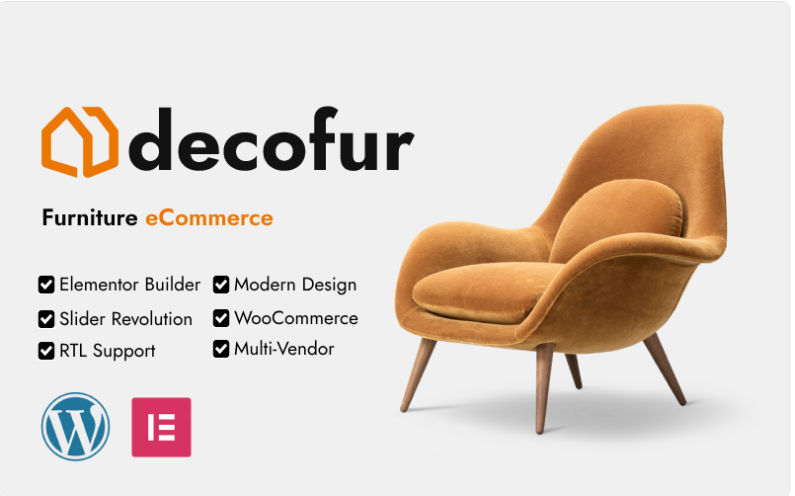 decofur-furniture-decor-woocommerce-wordpress-theme-woocommerce-theme-.png Decofur - Furniture & Decor WooCommerce WordPress Theme WooCommerce Theme - Image 1