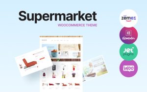 Decorys light homemarket woocommerce theme gplpixel.jpg